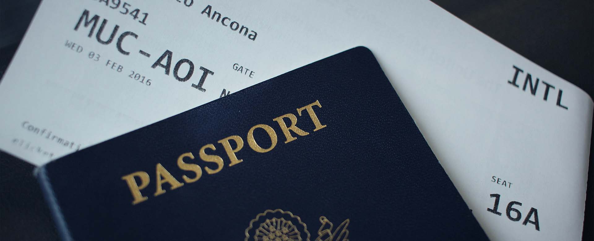 passport-and-boarding-ticket