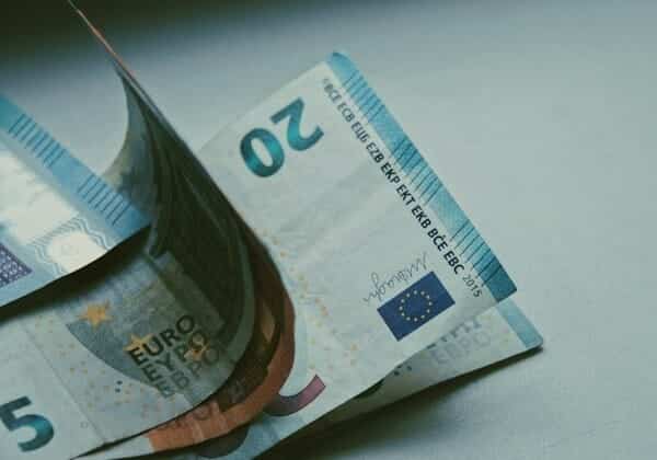 salaries-in-portugal