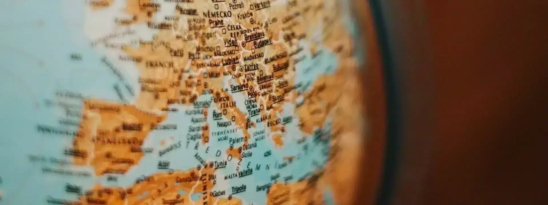 The 5-Minute Rule for Trump 2.0 Tariff Tracker - Trade Compliance Resource Hub thumbnail