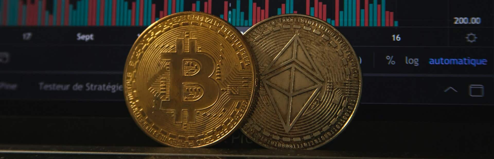 10 Best Passports for Crypto Investors in 2026