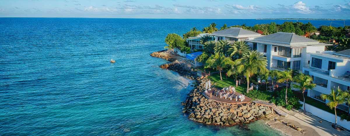 32 Things to Do in Antigua and Barbuda: A Traveler's Insight