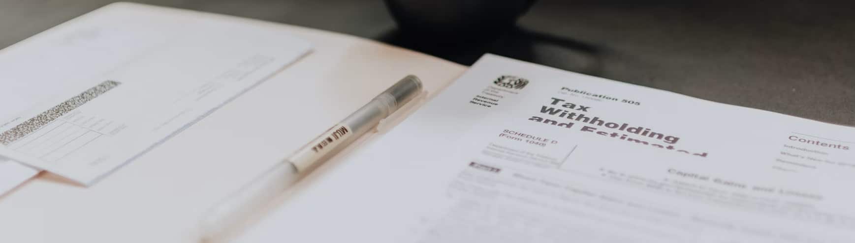 Tax-Free Countries in Europe: A Complete Guide to Your Money