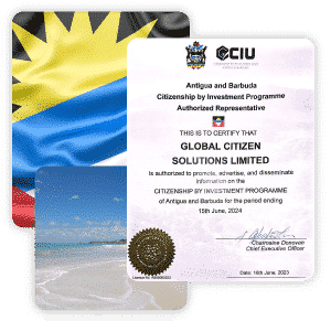 Antigua and Barbuda Authorized Agent thumb 02