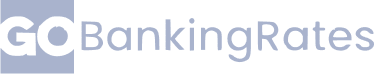 Go Banking Rates post about us