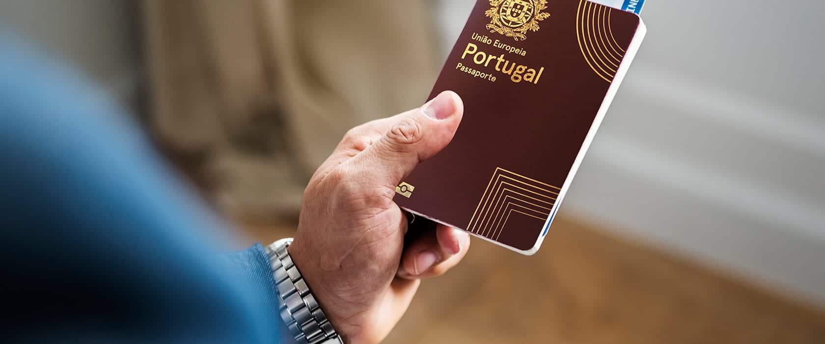 Golden-Visa-Portugal-2021-Passport-1