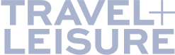 Travel Leisure post about us