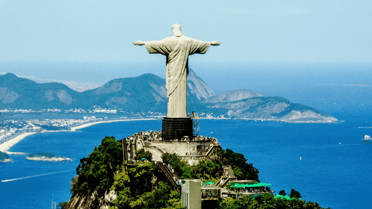 Brazil Permanent Residency – Brazil Investment Visa (VIPER)