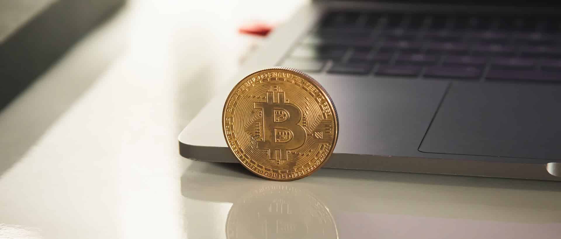 Buy Real Estate with Crypto in Portugal: Complete Guide