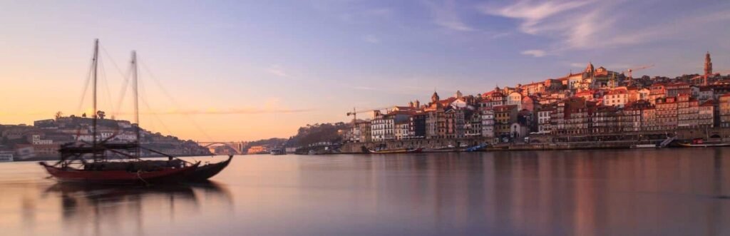 buying-property-in-porto-portugal-in-sc-nameyear-sc-the-complete-guide_687ce1a8d011d-1.jpeg