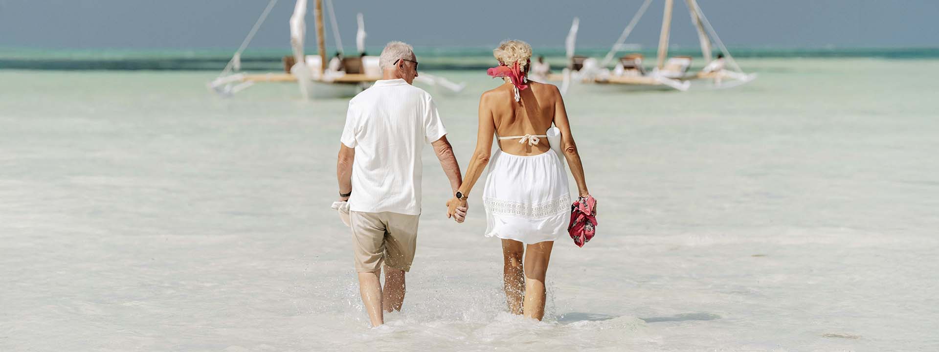 couple-retirement-header