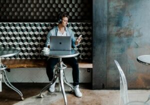 digital-nomad-tax-benefits-e1706463988157-300x210