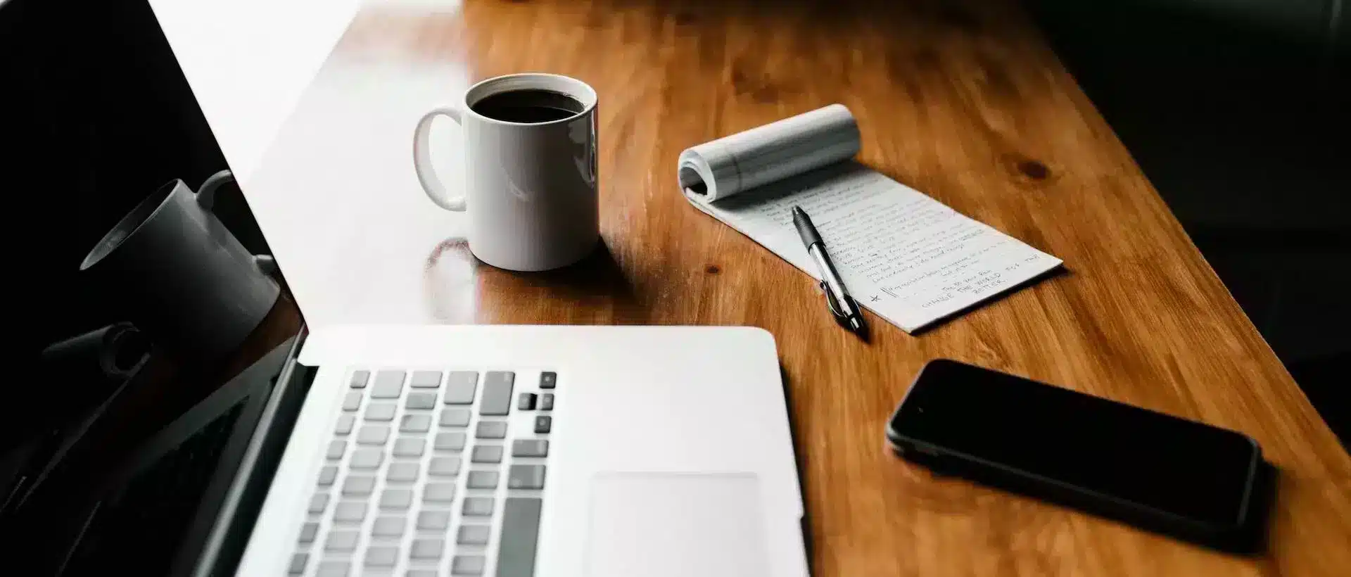 Fresh Look at Digital Nomad Visa 2026 Full List Of Countries