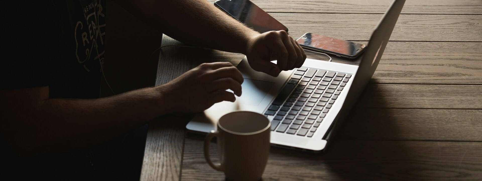 digital-nomad-visa-europe-top-13-countries-to-workremotely_687cc5e123c30-1.jpeg