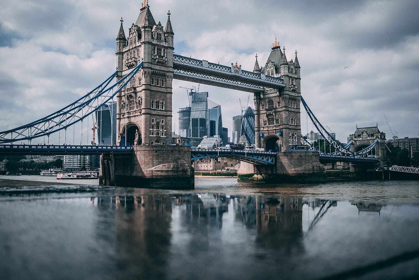 entrepreneur-visa-uk_687ce233043f6-1.jpeg