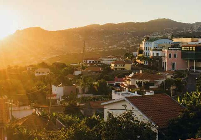 expatsinMadeira-e1734093722229