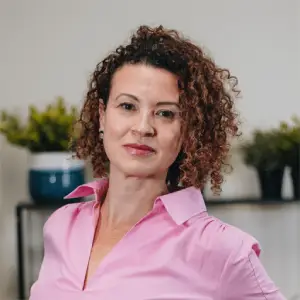 Gizane Campos