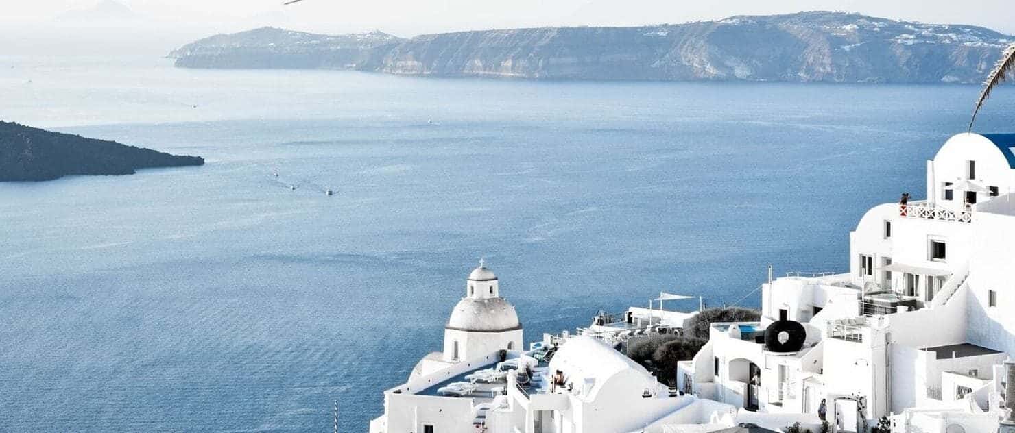 greece-retirement-visa-the-ultimate-guide_687cc34517ce3-1.jpeg