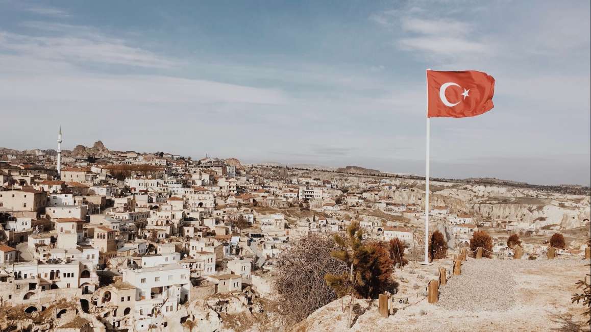 invest-in-turkey