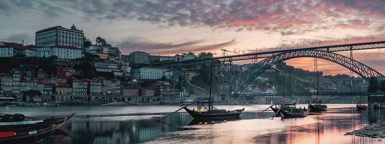 living-in-porto-a-guide-for-foreigners_687cdb3f198af-1.jpeg