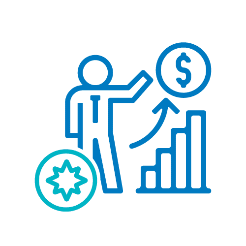 Fund<br> Subscription