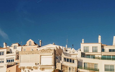 portugal-real-estate-market-card-img