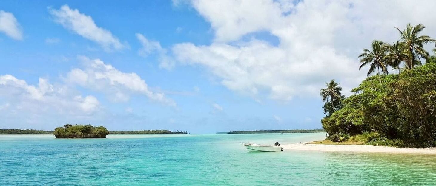 St Kitts Now Accepts Crypto as a Partial Asset for CBI