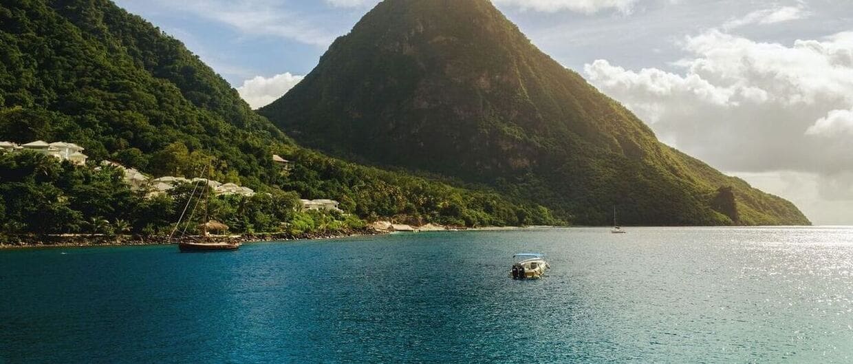 st-lucia-passport-all-the-essential-information_687cdfa62a071-1.jpeg