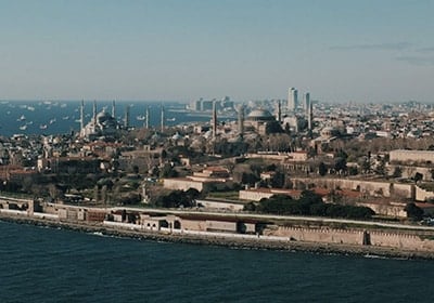 sultanahmet-istanbul-turkey