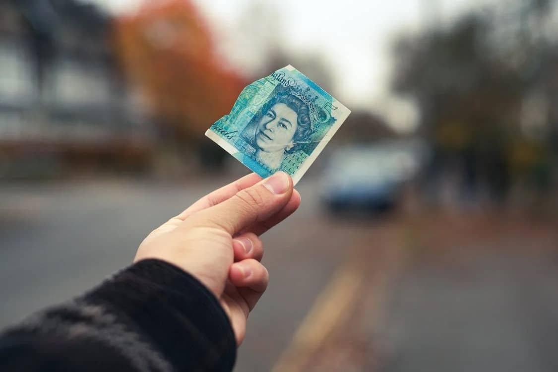 The Cost of Living in the United Kingdom - Updated in 2026