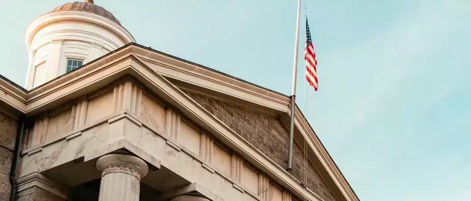 The Us Abortions Laws Global Citizen Solutions