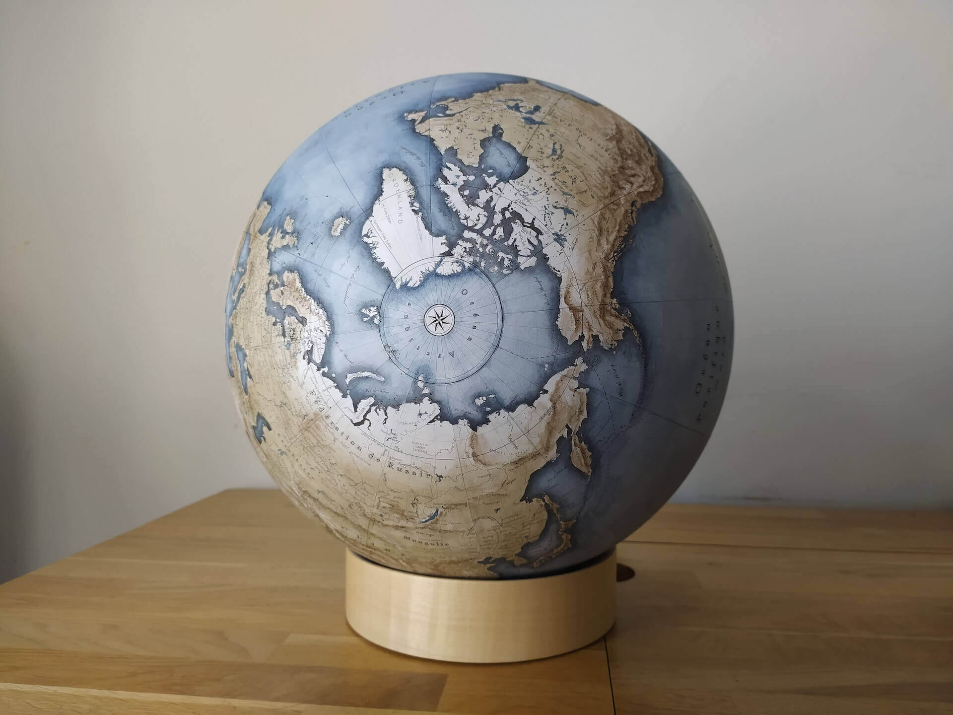Countries With Birthright Citizenship in 2026: Full List and Laws