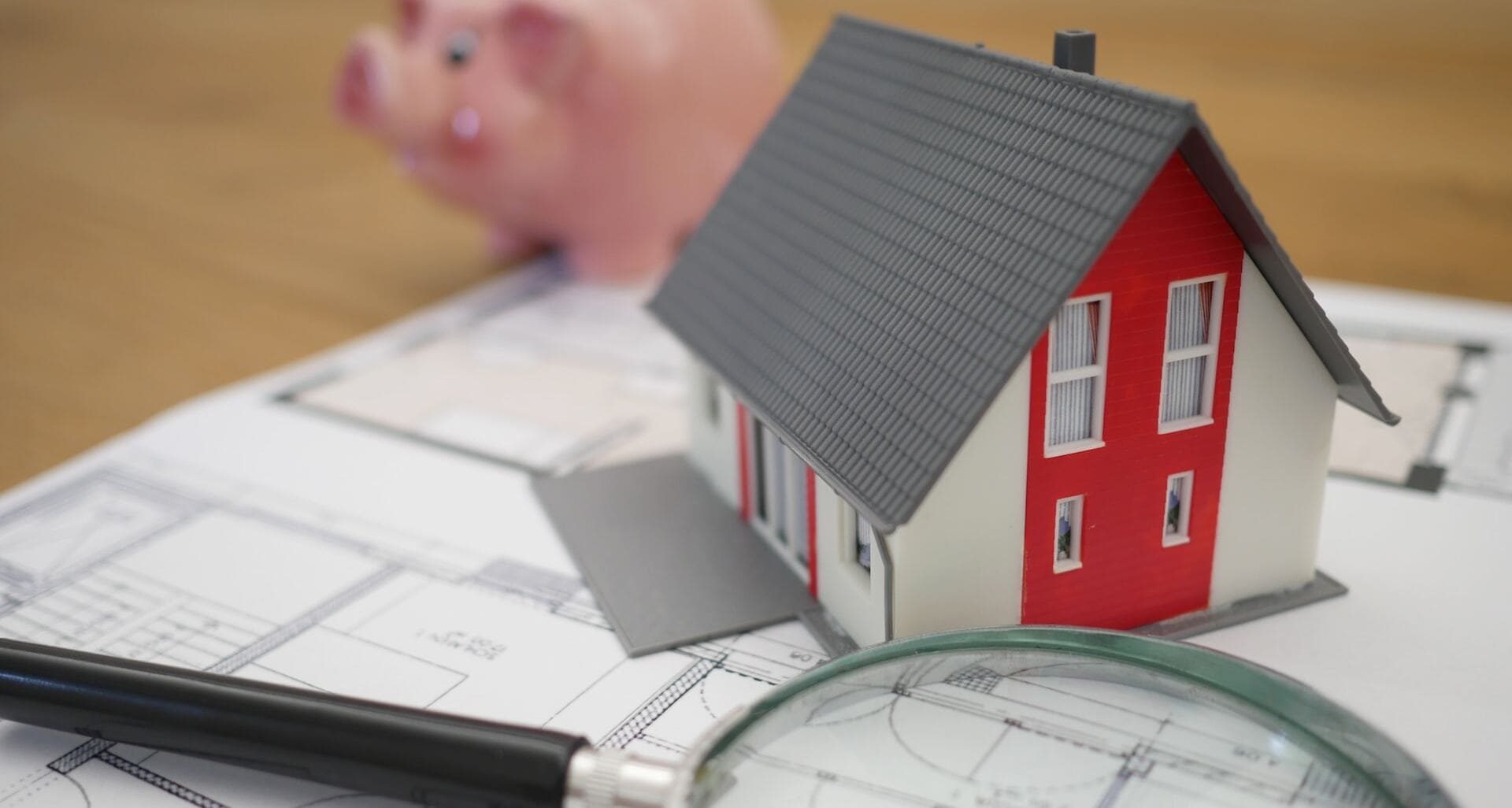 Top 23 Countries to Invest in Real Estate in 2026