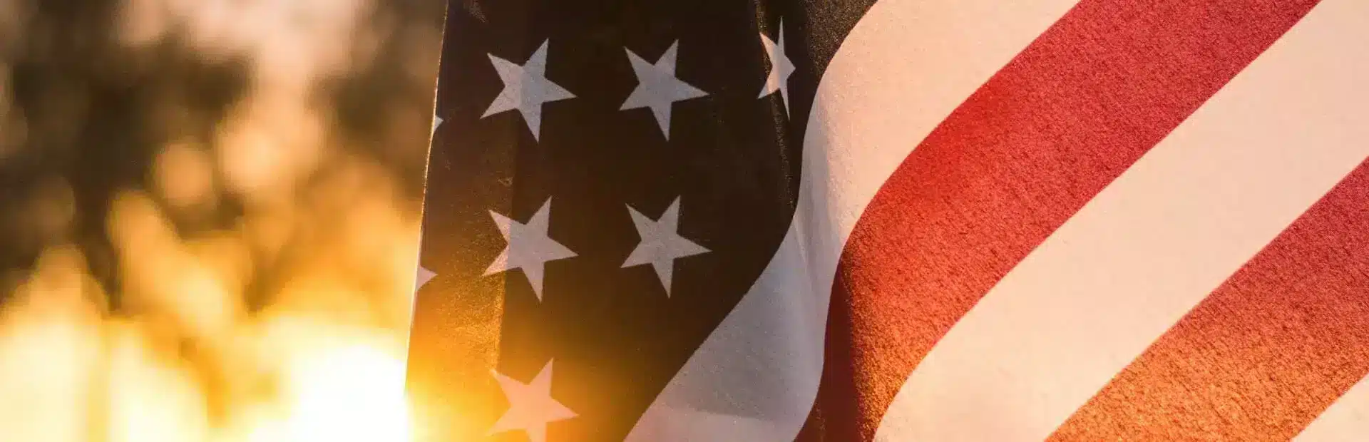 usa-flag-header