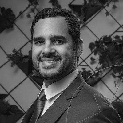 GCS-Team_Willyam-Telles