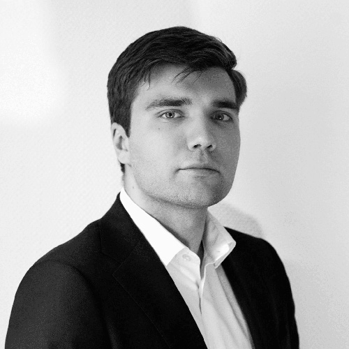 João Pacheco