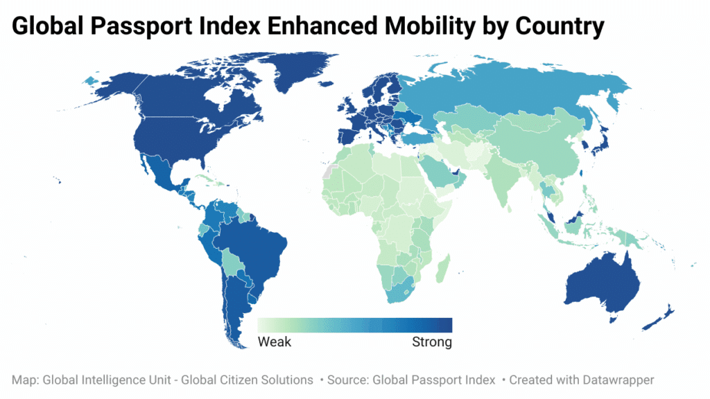 RZzni-global-passport-index-enhanced-mobility-by-country-nbsp-