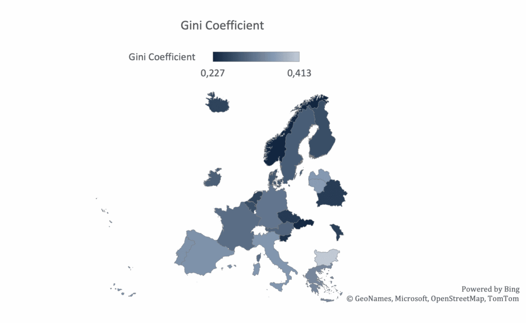 Screenshot-2025-01-17-at-10.18.38