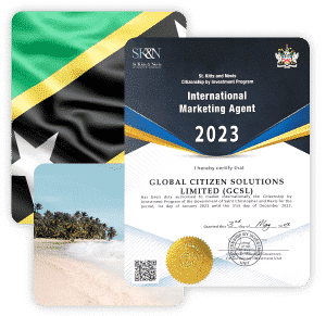 St-Kitts-Nevis-Certificate