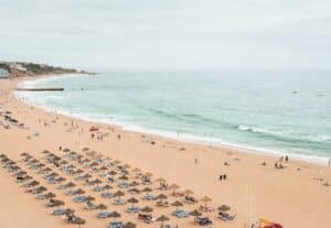 albufeira-portugal-300x207
