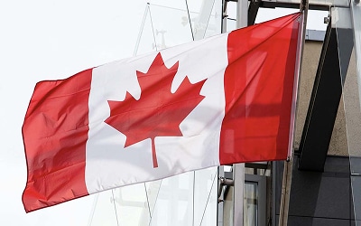 canada-immigration-agency-top-experts-for-easy-migration-card-img