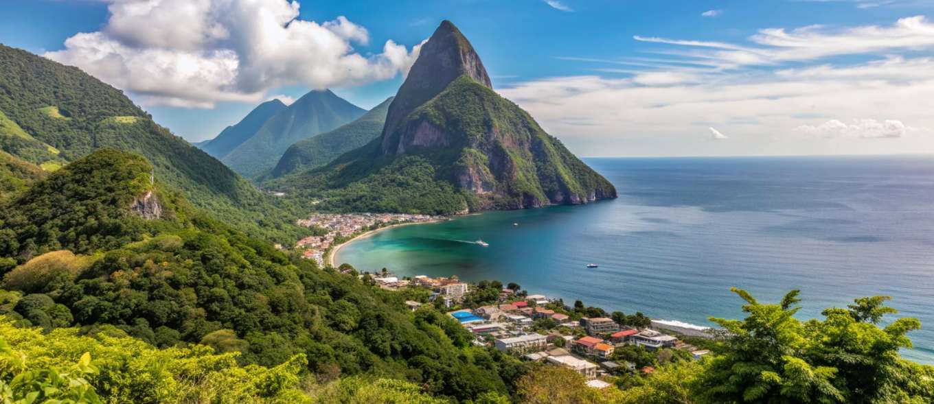 caribbean-cbi-comparison-guide