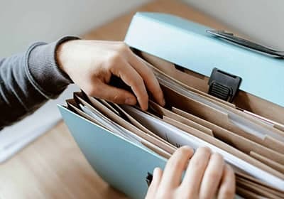 documents-folder