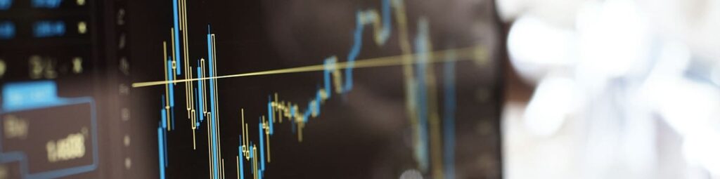 global-rcbi-report-header