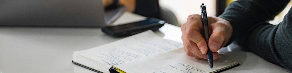 key-takeaways-e1715961788938