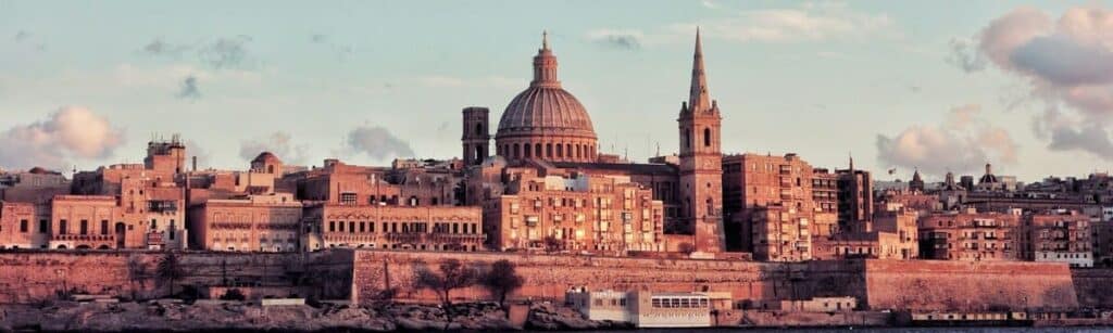 malta-investors-program-1