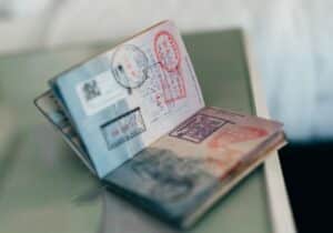 passport-e1710278762625-300x210