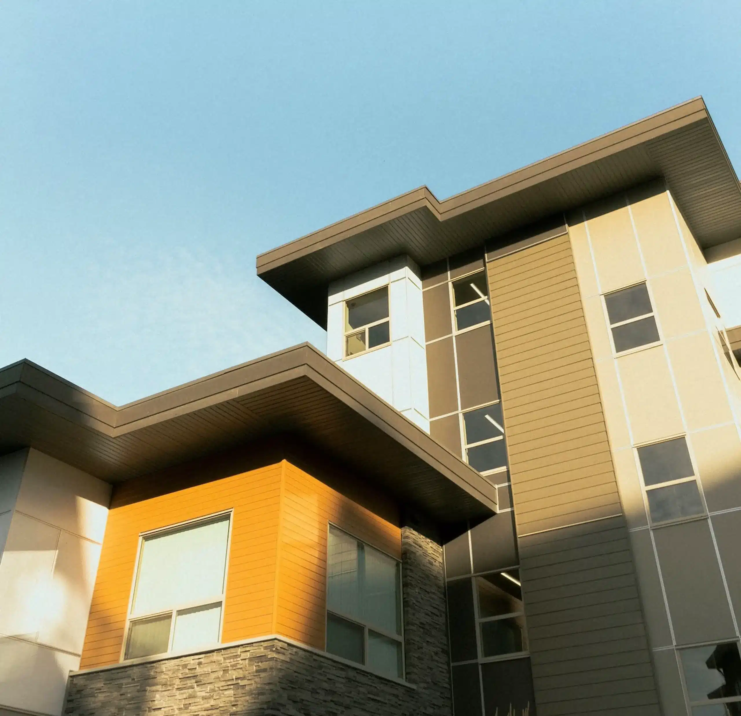 res-planning-estate-1