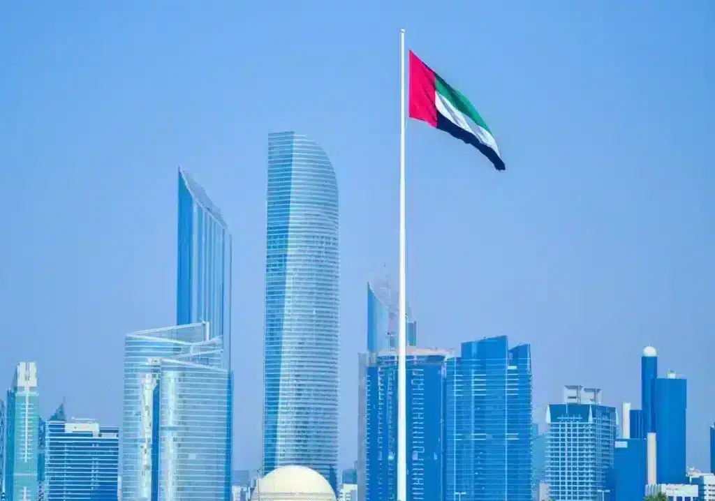 uae-citizenship-e1704193376672-1024x718