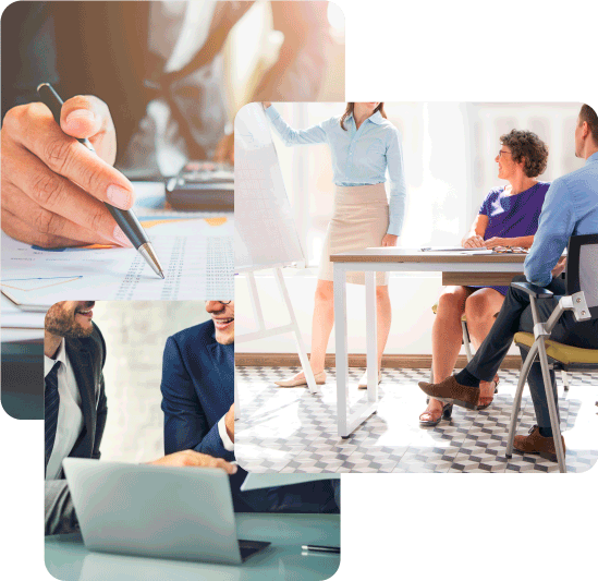 About-Global-Citizen-Solutions-2