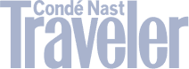 Conde-Nast-Traveler